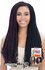 Freetress Equal Cuban Twist Braid 24 inch_