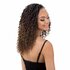 Freetress Braid Boho HIPPIE LOC 12 inch_