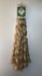 Bilmerton Collection London Curly Piece ca. 50 cm_