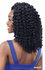 Freetress Braid 2X Ringlet Wand Curl_