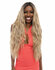 Janet Collection Essentials HD Lace Wig - FILA_