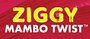  Janet Collection Nala Tress Ziggy Mambo Twist 30 inch_