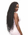  Janet Collection Nala Tress Ziggy Mambo Twist 30 inch_