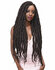  Janet Collection Nala Tress Ziggy Mambo Twist 30 inch_