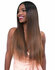 Janet Collection Essentials HD Lace EUNICE Wig _