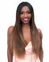 Janet Collection Essentials HD Lace EUNICE Wig _