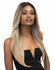 Janet Collection Essentials HD Lace Dorothy Wig _