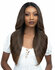 Janet Collection Essentials HD Lace Dorothy Wig _