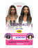 Janet Collection Essentials HD Lace Dorothy Wig _