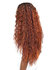 Janet Collection Essentials HD Lace EPIC Wig _