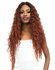 Janet Collection Essentials HD Lace EPIC Wig _