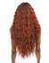 Janet Collection Essentials HD Lace EPIC Wig _