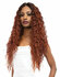 Janet Collection Essentials HD Lace EPIC Wig _