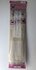 Janet Collection Nala Tress 3X EZ SPLIT Pre-Sectioned Pre-Stretched 48 inch_