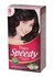 Bigen Speedy Hair Color, Natural Black 40g_