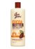 Queen Helene Cocoa Butter Hand and Body Lotion 907ml_