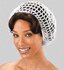 Hair Net_