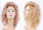 Mermaid Wig April Long_