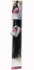 Obsession WATER WAVE Bulk 24 inch_