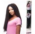 Obsession WATER WAVE Bulk 24 inch_
