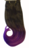 Salon's Choice Yaki Hook 12 inch_