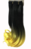 Salon's Choice Yaki Hook 12 inch_