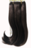 Salon's Choice Yaki Hook 12 inch_