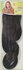 X-Pression Weave On - Bounce 20 inch_
