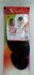 X-Pression Weave On - Daniela 15 inch_