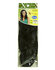 X-Pression Weave On - Daniela 15 inch_