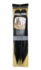 Innocence EZ BRAID Double 2X Pre-Stretched Professional 26 inch_