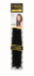 Cherish Water Wave Bulk 22 inch_