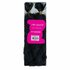 Mermaid Afro Kinky Bulk 24"_
