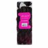 Mermaid Afro Kinky Bulk 24"_