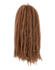 Sensationnel Soft N' Silky Afro Natural Syn Afro Twist Braid ca. 35 cm_
