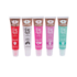 Hot Lips Flavoured Lip Gel_