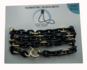 True Spirit Telefoon Ketting_