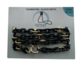 True Spirit Telefoon Ketting_