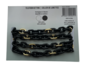 True Spirit Telefoon Ketting_