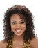Sensationnel Premium Now Fresh Deep Wave 14 inch_
