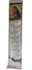 American Collection Original Quality Ultra Braid 82 inch_