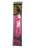 American Collection Original Quality Ultra Braid 82 inch_
