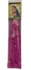 American Collection Original Quality Ultra Braid 82 inch_