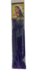 American Collection Original Quality Ultra Braid 82 inch_