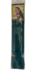 American Collection Original Quality Ultra Braid 82 inch_