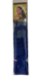 American Collection Original Quality Ultra Braid 82 inch_