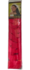 American Collection Original Quality Ultra Braid 82 inch_