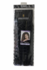 African Splendor Queen 18 inch_