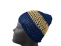 Hair Net_