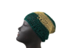 Hair Net_